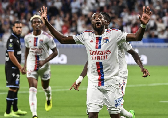 Kim olduğunu duyunca çok şaşıracaksınız: Belli oldu! Fenerbahçe devam ediyor...