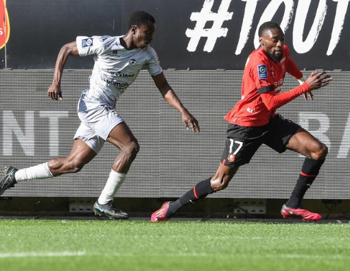 Foto - Kim olduğunu duyunca çok şaşıracaksınız: Belli oldu! Fenerbahçe devam ediyor...