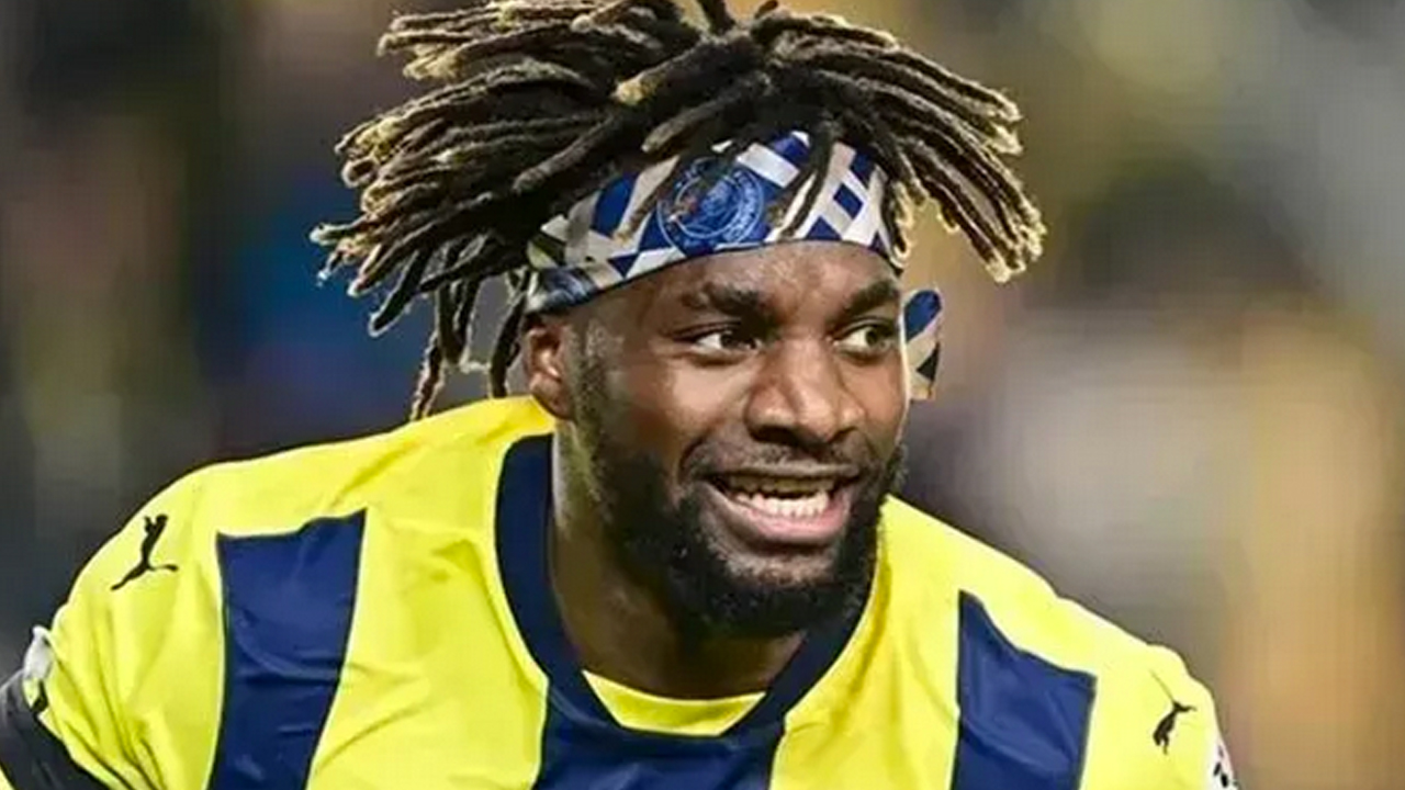 Kim verecek bu çöpe atılan 8 milyon euro’nun hesabını peki! Ali Koç bu işe ne diyecek?