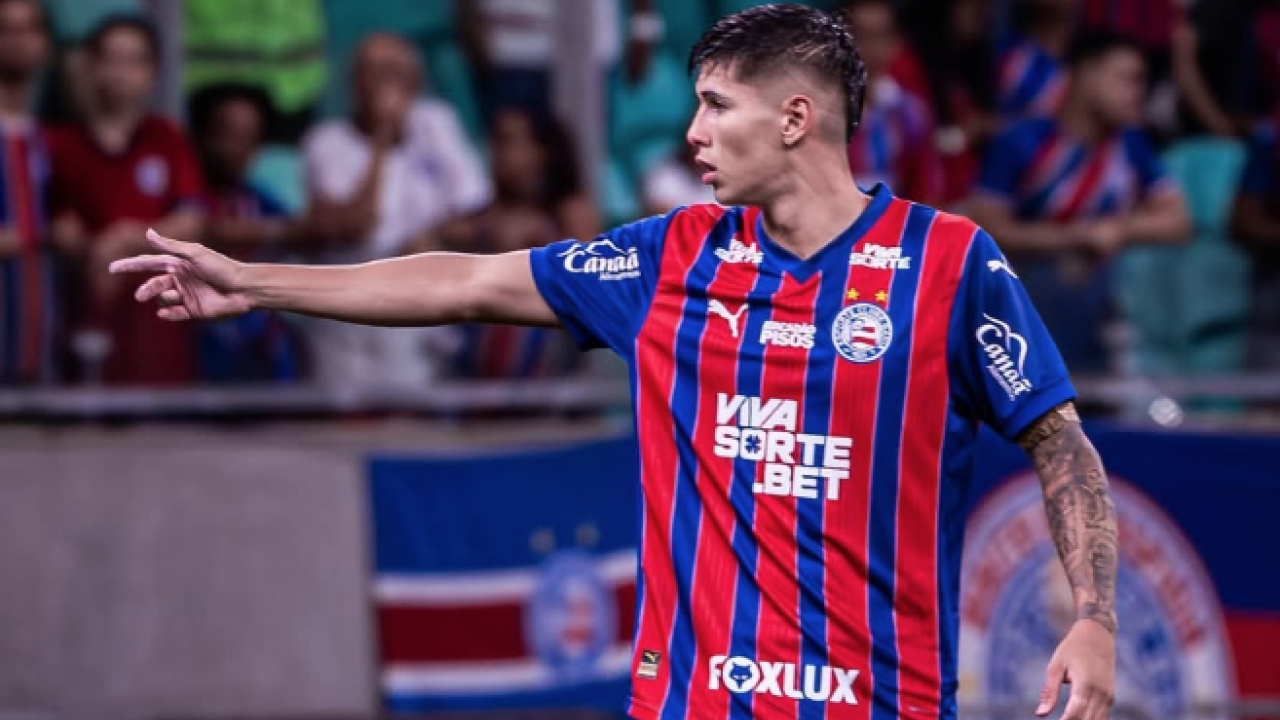 Kime el atsa birisi çıkıyor hemen karşısına! Böyle şans olmaz olsun yahu... 