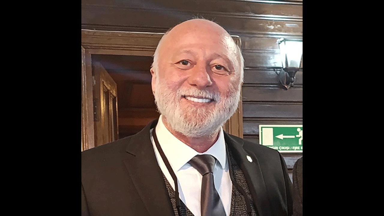 Kime suç duyurusunda bulunduğunu duyunca şaşıracaksınız! Meral Akşener’den çok ilginç dava