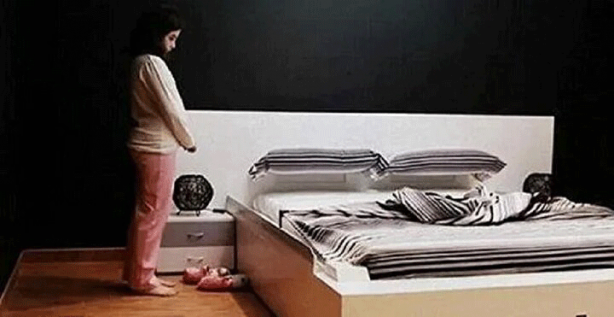 Foto - Kimi çöpe atıldı kimi dev bir başarısızlık olarak tarihe geçti: İşte dünyanın en ilginç buluşları