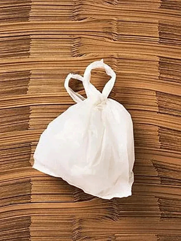 Foto - Kimi çöpe atıldı kimi dev bir başarısızlık olarak tarihe geçti: İşte dünyanın en ilginç buluşları