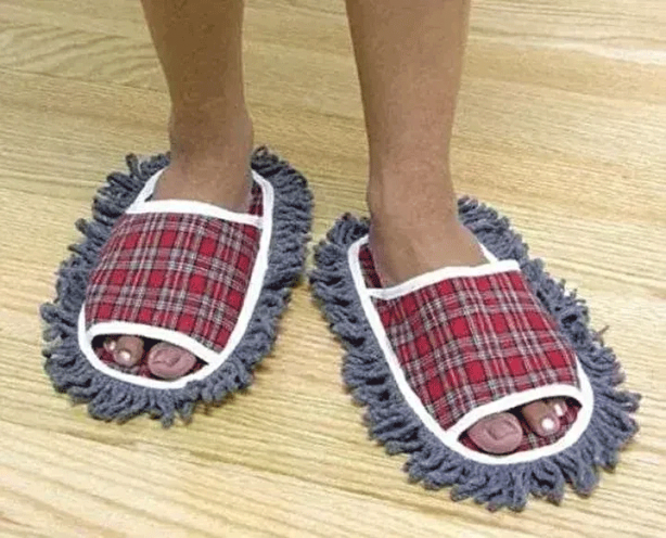 Foto - Kimi çöpe atıldı kimi dev bir başarısızlık olarak tarihe geçti: İşte dünyanın en ilginç buluşları