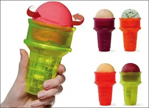 Foto - Kimi çöpe atıldı kimi dev bir başarısızlık olarak tarihe geçti: İşte dünyanın en ilginç buluşları