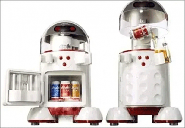 Foto - Kimi çöpe atıldı kimi dev bir başarısızlık olarak tarihe geçti: İşte dünyanın en ilginç buluşları