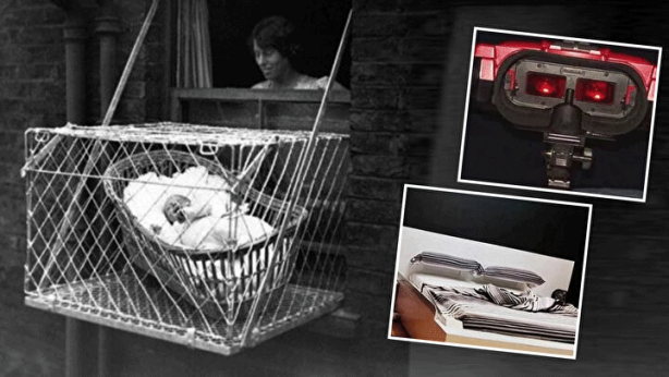 Foto - Kimi çöpe atıldı kimi dev bir başarısızlık olarak tarihe geçti: İşte dünyanın en ilginç buluşları