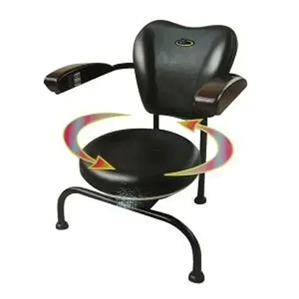 Foto - Kimi çöpe atıldı kimi dev bir başarısızlık olarak tarihe geçti: İşte dünyanın en ilginç buluşları