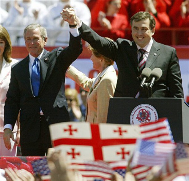 Foto - Kimine silah! kimine el bombası! ABD Başkanlarının suikast tarihi