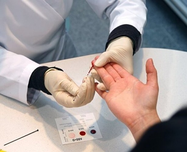 Kimisi olumlu kimisi olumsuz! Kan grubuna göre kişilik modelleri