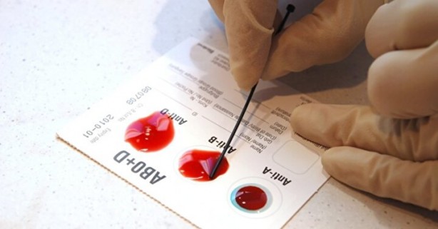 Foto - Kimisi olumlu kimisi olumsuz! Kan grubuna göre kişilik modelleri