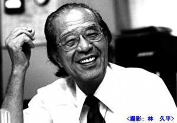 Foto - Kimisi olumlu kimisi olumsuz! Kan grubuna göre kişilik modelleri