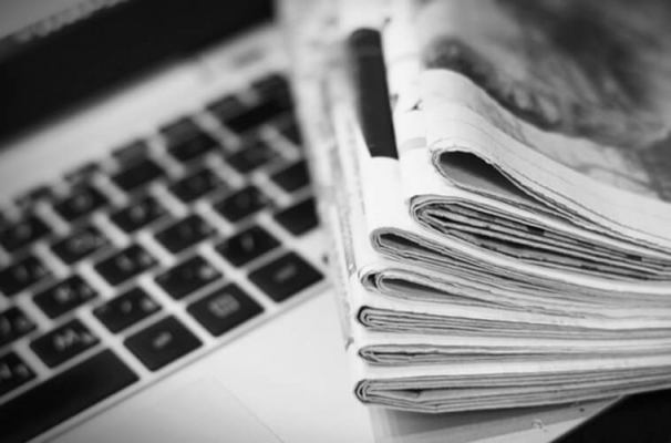 Foto - Kimisi pişman oluyormuş! İşte mezunların beklentisini karşılamayan meslekler