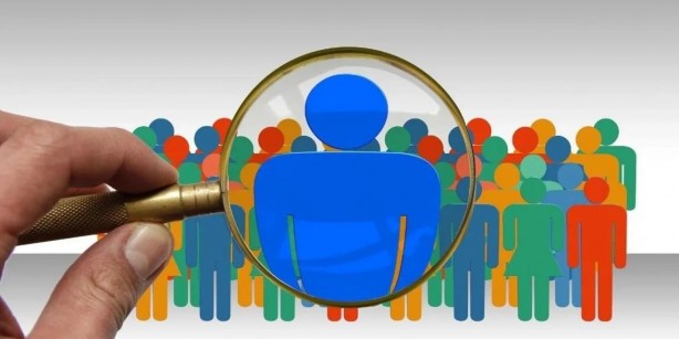 Foto - Kimisi pişman oluyormuş! İşte mezunların beklentisini karşılamayan meslekler