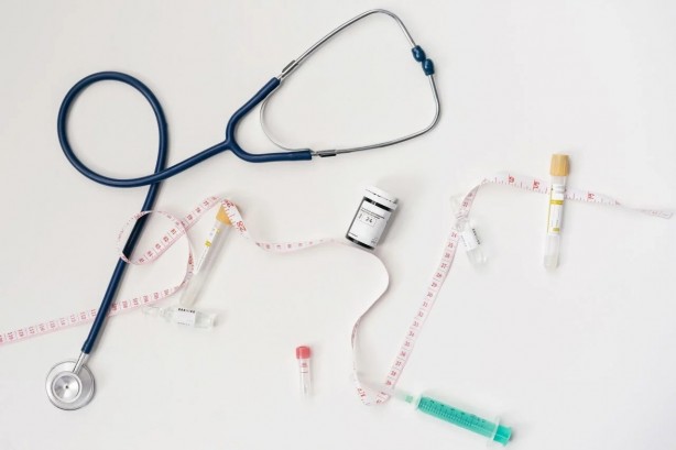 Foto - Kimisi pişman oluyormuş! İşte mezunların beklentisini karşılamayan meslekler