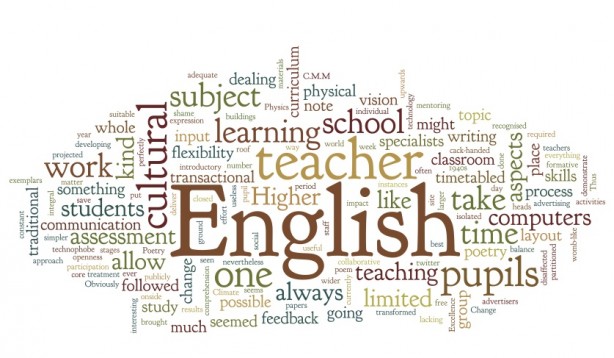 Foto - Kimisi pişman oluyormuş! İşte mezunların beklentisini karşılamayan meslekler