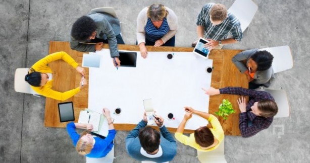 Foto - Kimisi pişman oluyormuş! İşte mezunların beklentisini karşılamayan meslekler