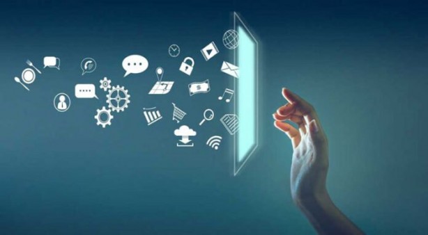 Foto - Kimisi pişman oluyormuş! İşte mezunların beklentisini karşılamayan meslekler