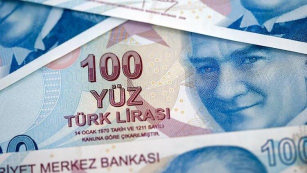 Foto - Kimler 1000 TL alabilecek? Sosyal yardım şartları açıklandı 