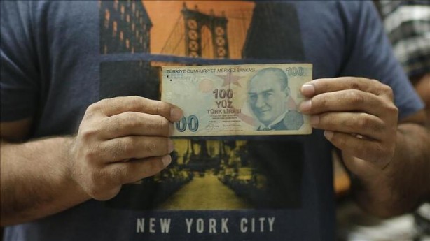 Foto - Kimler 1000 TL alabilecek? Sosyal yardım şartları açıklandı 