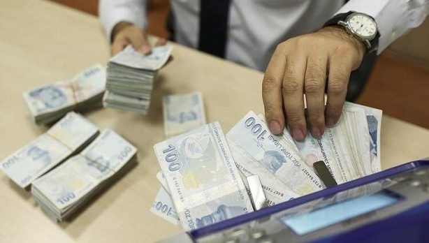 Foto - Kimler 1000 TL alabilecek? Sosyal yardım şartları açıklandı 