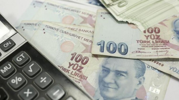 Foto - Kimler 1000 TL alabilecek? Sosyal yardım şartları açıklandı 