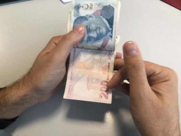 Foto - Kimler 1000 TL alabilecek? Sosyal yardım şartları açıklandı 