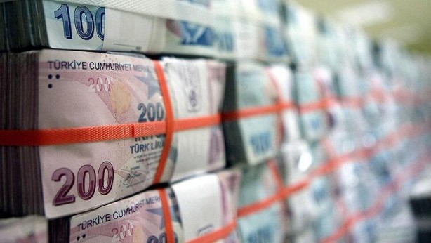 Foto - Kimler 1000 TL alabilecek? Sosyal yardım şartları açıklandı 