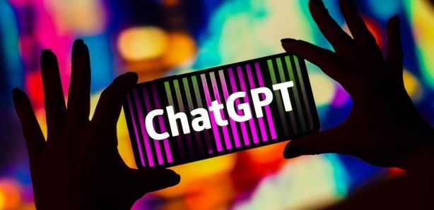 Foto - Kimler çok güveniyor kimler az güveniyor işte sonuç! Yapay zeka kullanım oranları belli oldu