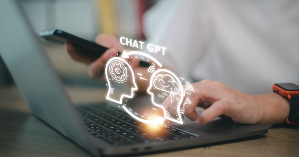 Foto - Kimler çok güveniyor kimler az güveniyor işte sonuç! Yapay zeka kullanım oranları belli oldu