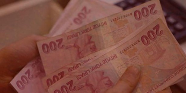 Foto - Kimler dul ve yetim aylığı alabilir? Malul ve muhtaç erkek anne babasından yetim aylığı alır mı? 