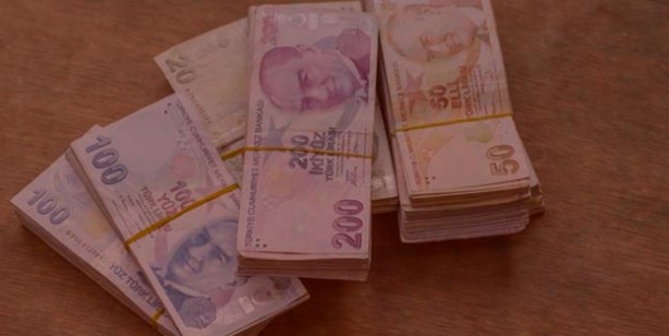 Foto - Kimler dul ve yetim aylığı alabilir? Malul ve muhtaç erkek anne babasından yetim aylığı alır mı? 