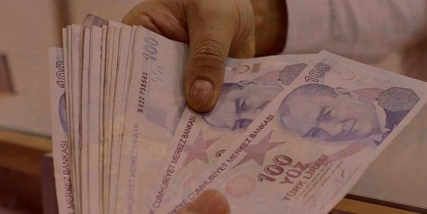 Foto - Kimler dul ve yetim aylığı alabilir? Malul ve muhtaç erkek anne babasından yetim aylığı alır mı? 