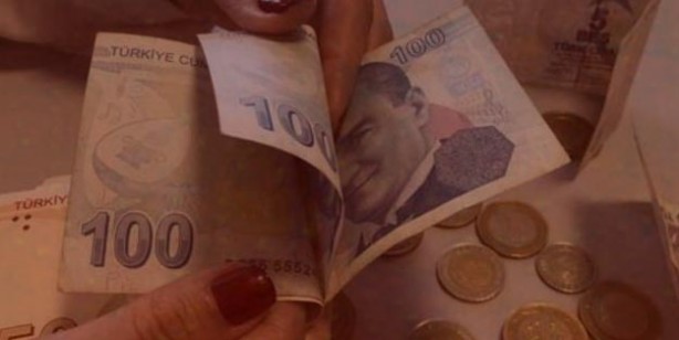 Foto - Kimler dul ve yetim aylığı alabilir? Malul ve muhtaç erkek anne babasından yetim aylığı alır mı? 