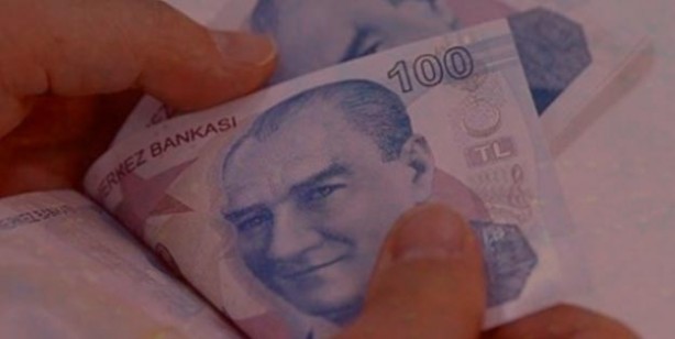 Foto - Kimler dul ve yetim aylığı alabilir? Malul ve muhtaç erkek anne babasından yetim aylığı alır mı? 