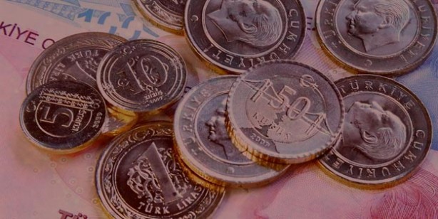 Foto - Kimler dul ve yetim aylığı alabilir? Malul ve muhtaç erkek anne babasından yetim aylığı alır mı? 