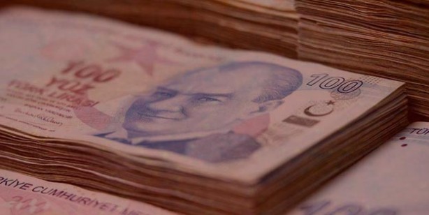 Foto - Kimler dul ve yetim aylığı alabilir? Malul ve muhtaç erkek anne babasından yetim aylığı alır mı? 