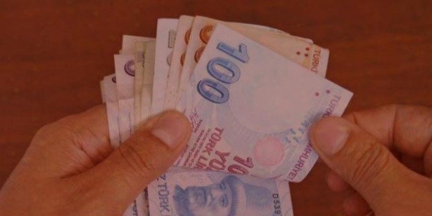 Foto - Kimler dul ve yetim aylığı alabilir? Malul ve muhtaç erkek anne babasından yetim aylığı alır mı? 