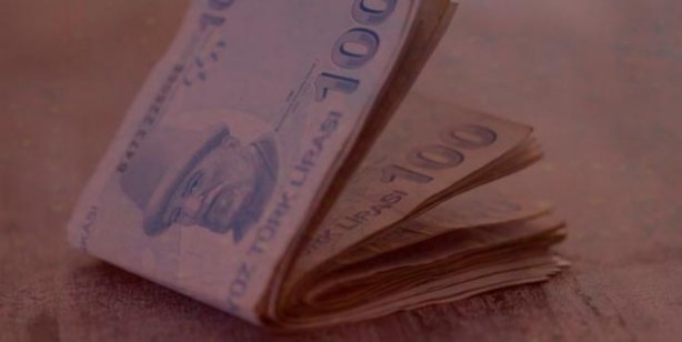 Kimler dul ve yetim aylığı alabilir? Malul ve muhtaç erkek anne babasından yetim aylığı alır mı? 