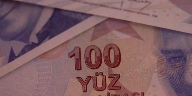 Foto - Kimler dul ve yetim aylığı alabilir? Malul ve muhtaç erkek anne babasından yetim aylığı alır mı? 