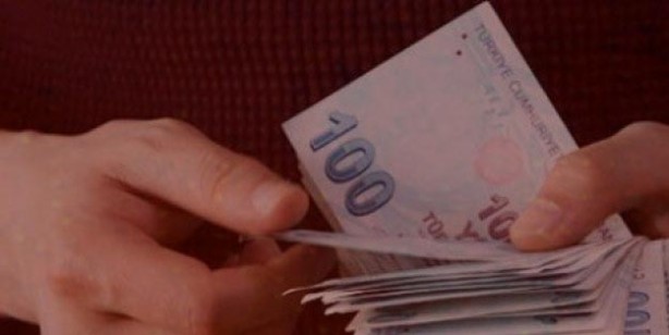 Foto - Kimler dul ve yetim aylığı alabilir? Malul ve muhtaç erkek anne babasından yetim aylığı alır mı? 