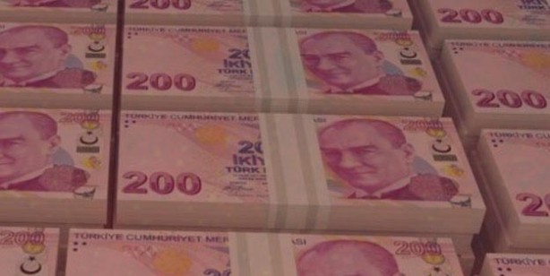 Foto - Kimler dul ve yetim aylığı alabilir? Malul ve muhtaç erkek anne babasından yetim aylığı alır mı? 