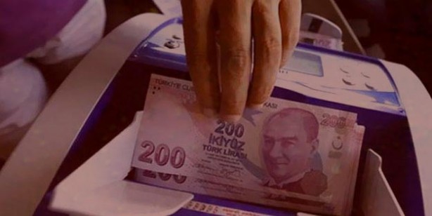 Foto - Kimler dul ve yetim aylığı alabilir? Malul ve muhtaç erkek anne babasından yetim aylığı alır mı? 