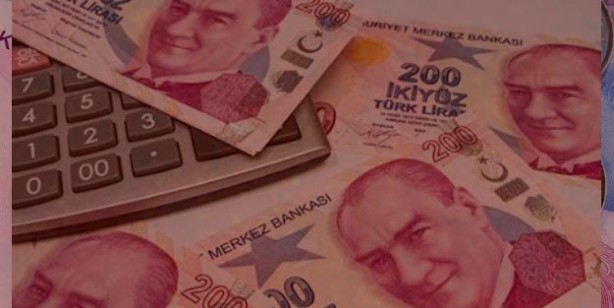 Foto - Kimler dul ve yetim aylığı alabilir? Malul ve muhtaç erkek anne babasından yetim aylığı alır mı? 