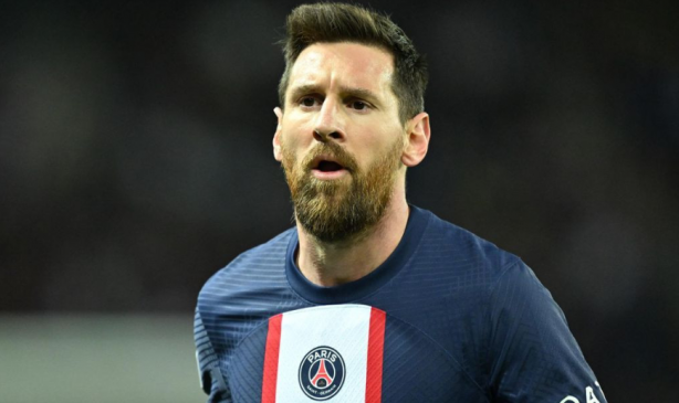 Foto - Kimler geldi kimle geçti! İşte tarihin en golcü futbolcuları