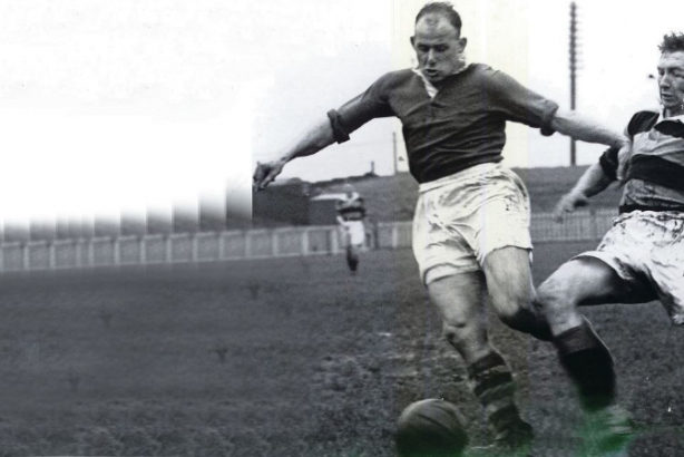 Foto - Kimler geldi kimle geçti! İşte tarihin en golcü futbolcuları