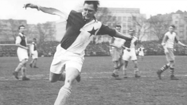 Foto - Kimler geldi kimle geçti! İşte tarihin en golcü futbolcuları