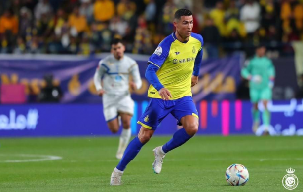 Foto - Kimler geldi kimle geçti! İşte tarihin en golcü futbolcuları