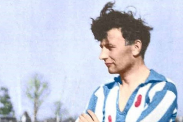 Foto - Kimler geldi kimle geçti! İşte tarihin en golcü futbolcuları