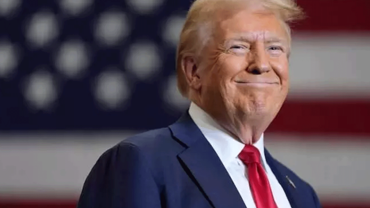 Foto - Erdoğan'ı göndermeye çalışırken kendileri gitti: İşte 23 yılda giden liderler!